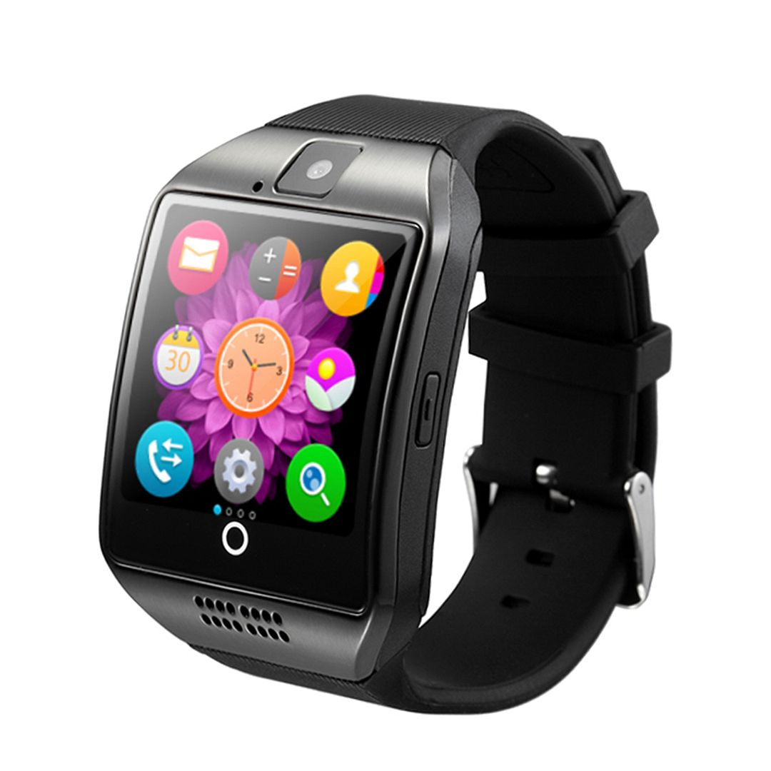 smart watches for lg stylo 6